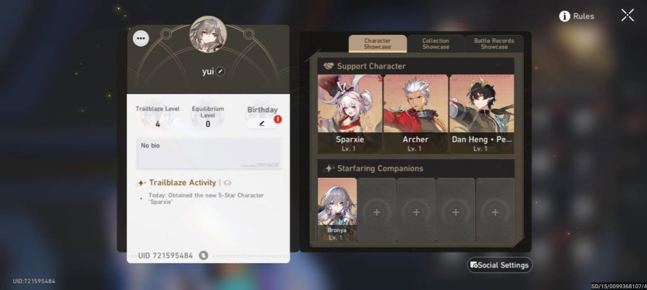 10671744 ef2a51cde632e1715bd88ae