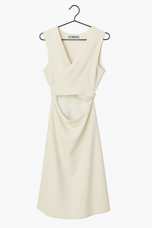 6bcda4d6-566f-442d-8dab-c0554631149b