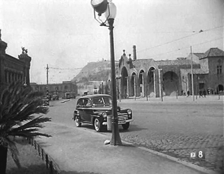 El cerco (Miguel Iglesias, 1955) SATRip by mifunex new.mkv_20210209_212144.195