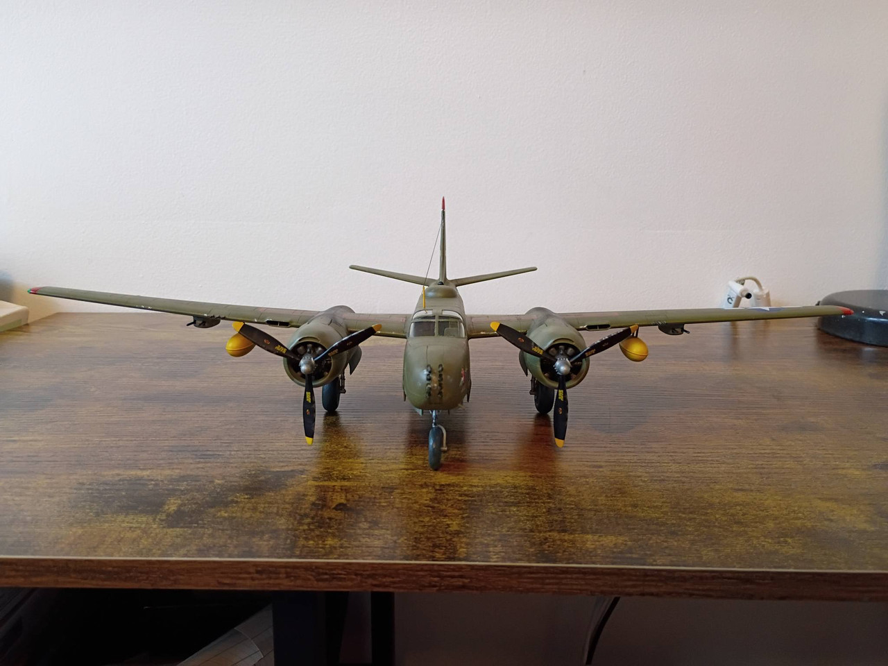 650352084 26328625326734029 2010948994147260357 n