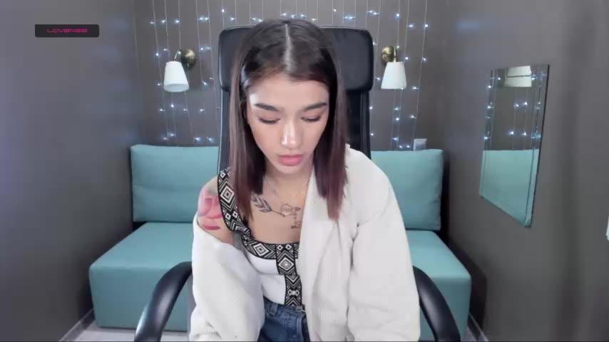 your_petite_dream chaturbate Apr 02 2021 14-25-12