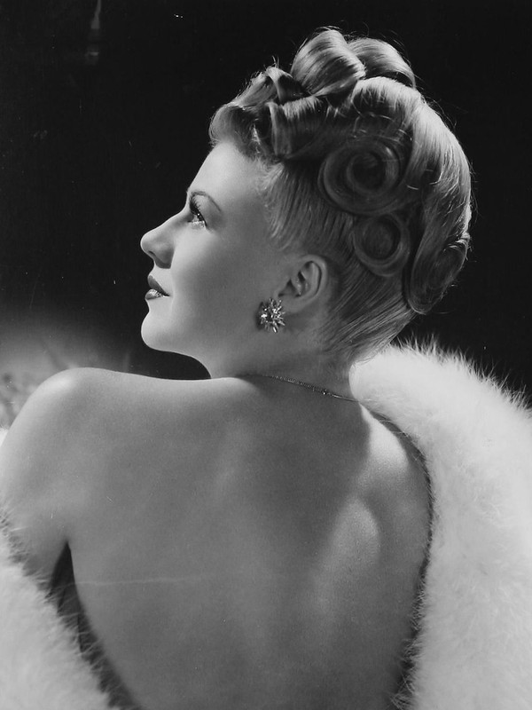 Ginger Rogers_mb61