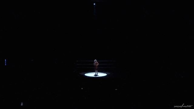 aew_20250219_storm_promo6