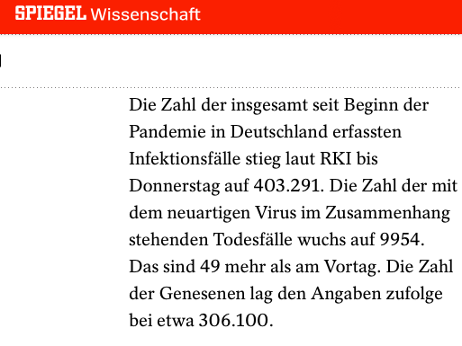 spiegel.png