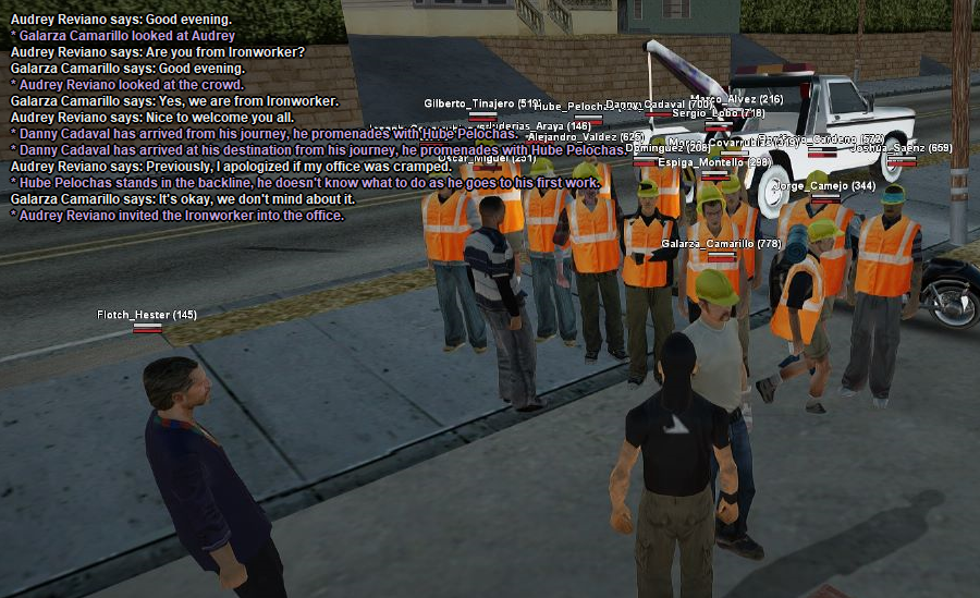 FnG-1.png
