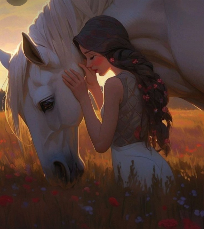 Screenshot_20240412_221117_Pinterest