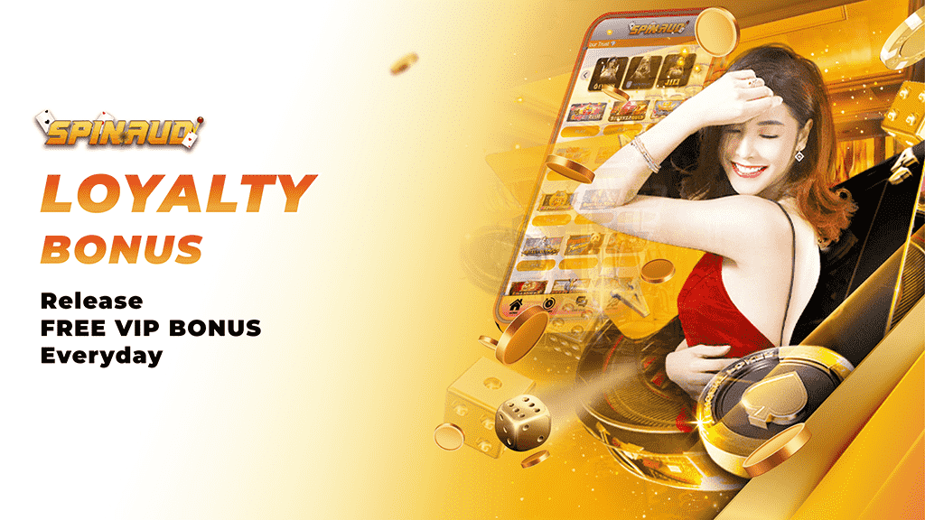 $200 no deposit bonus 200 free spins real money