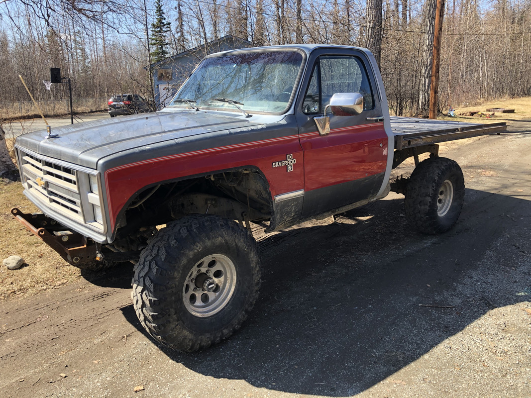 79E733E9-C1E9-46B3-BE1C-817584129E73