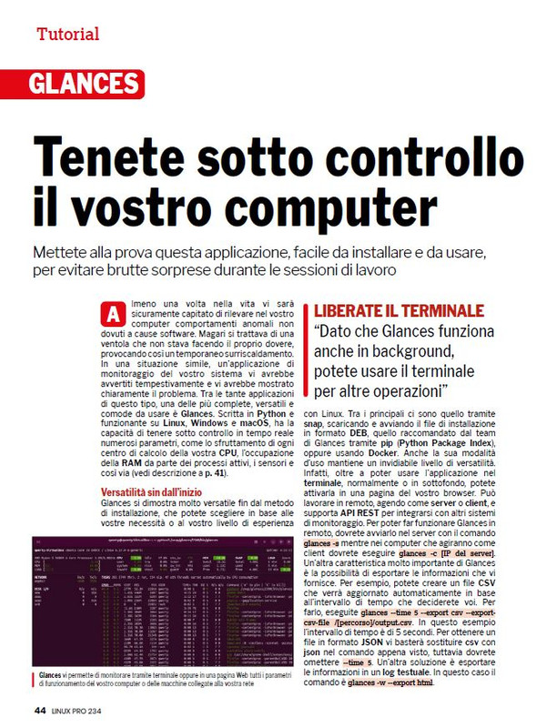 LIN PRO Dic 2025 Gen 2026 (9)