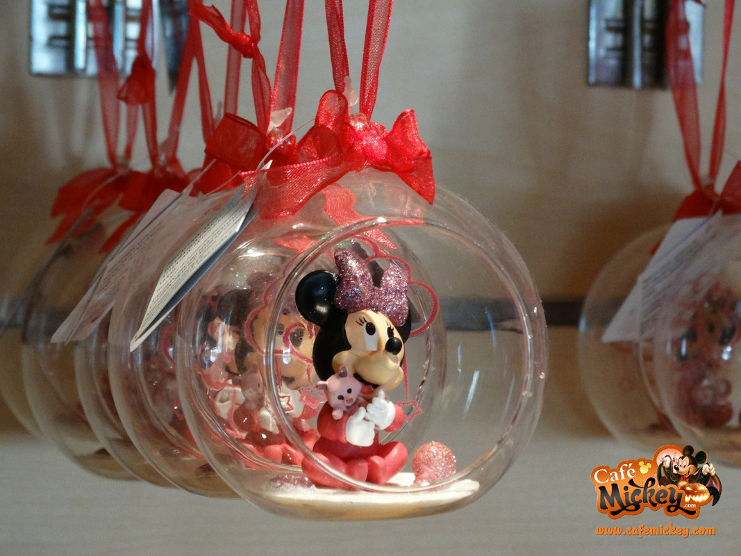 WhatsApp Image 2020-09-22 at 21.02.13 (1)