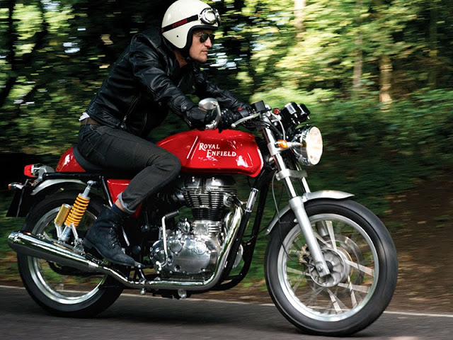 royalenfield-continental-GT-6