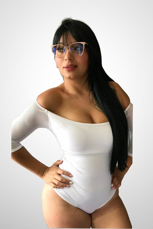 Poderosa