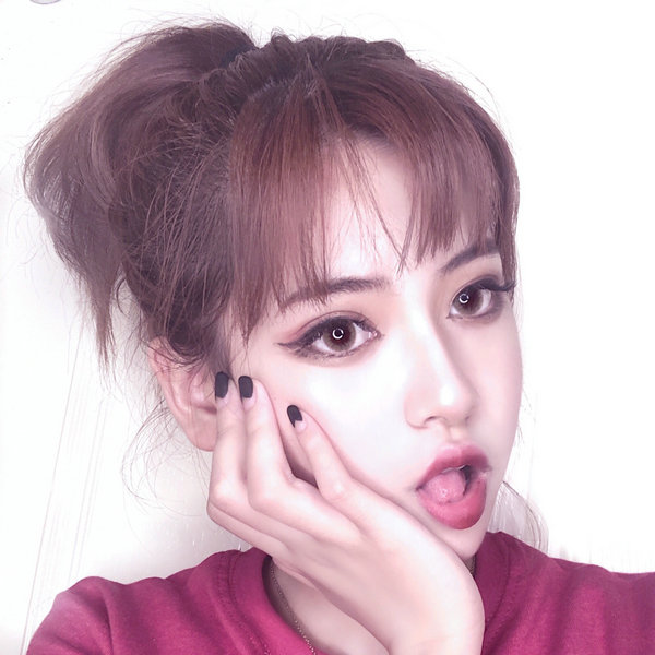 SEO推广：助力企业提升网络曝光度，抢占市场先机