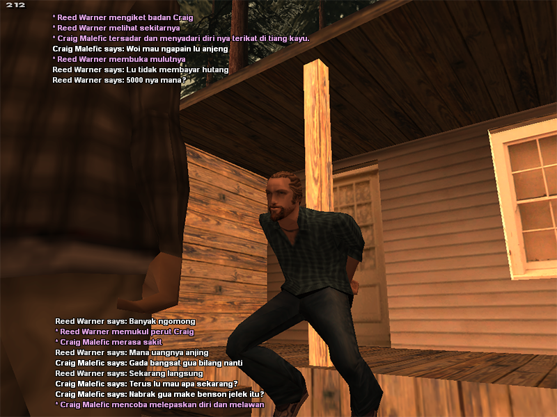cked1.png