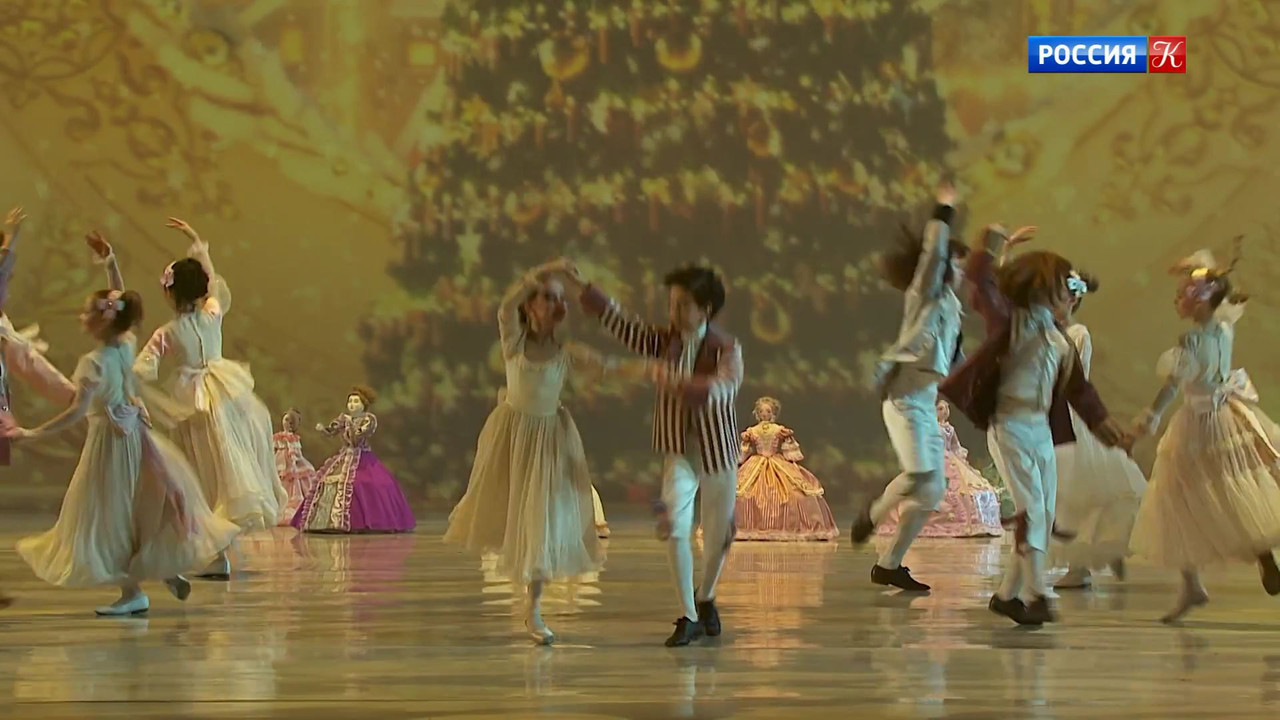 Щелкунчик_2023_00_07_38_00_45