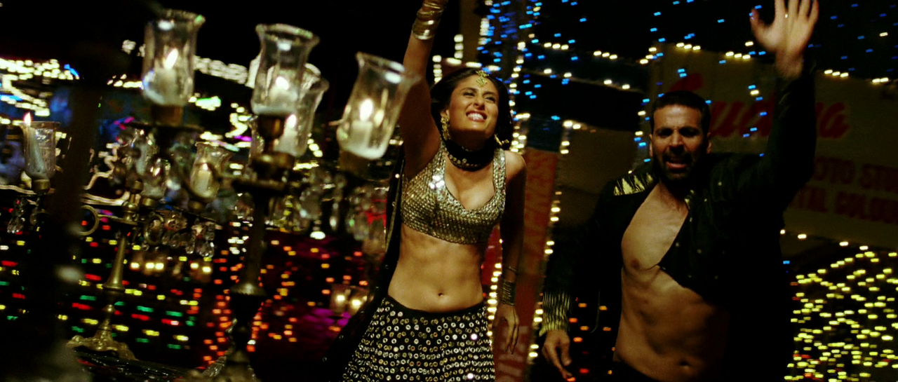 vlcsnap-2021-03-02-17h18m16s430