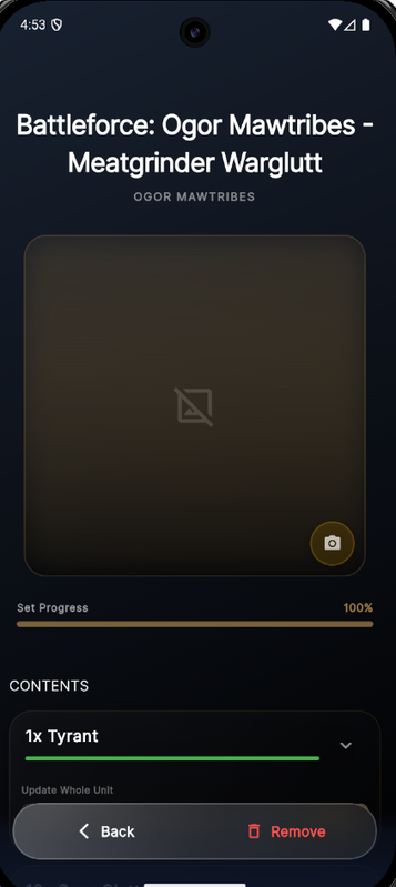 Bildschirmfoto 2026 04 13 um 16 53 36