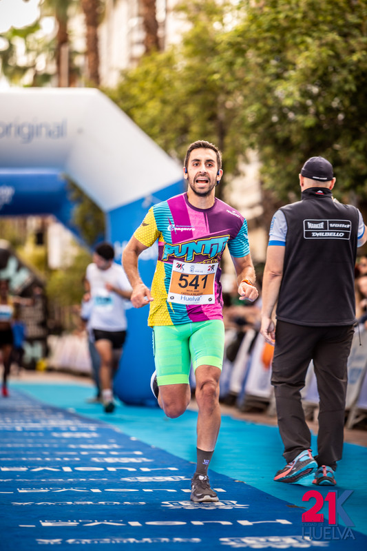21K-Huelva-01075
