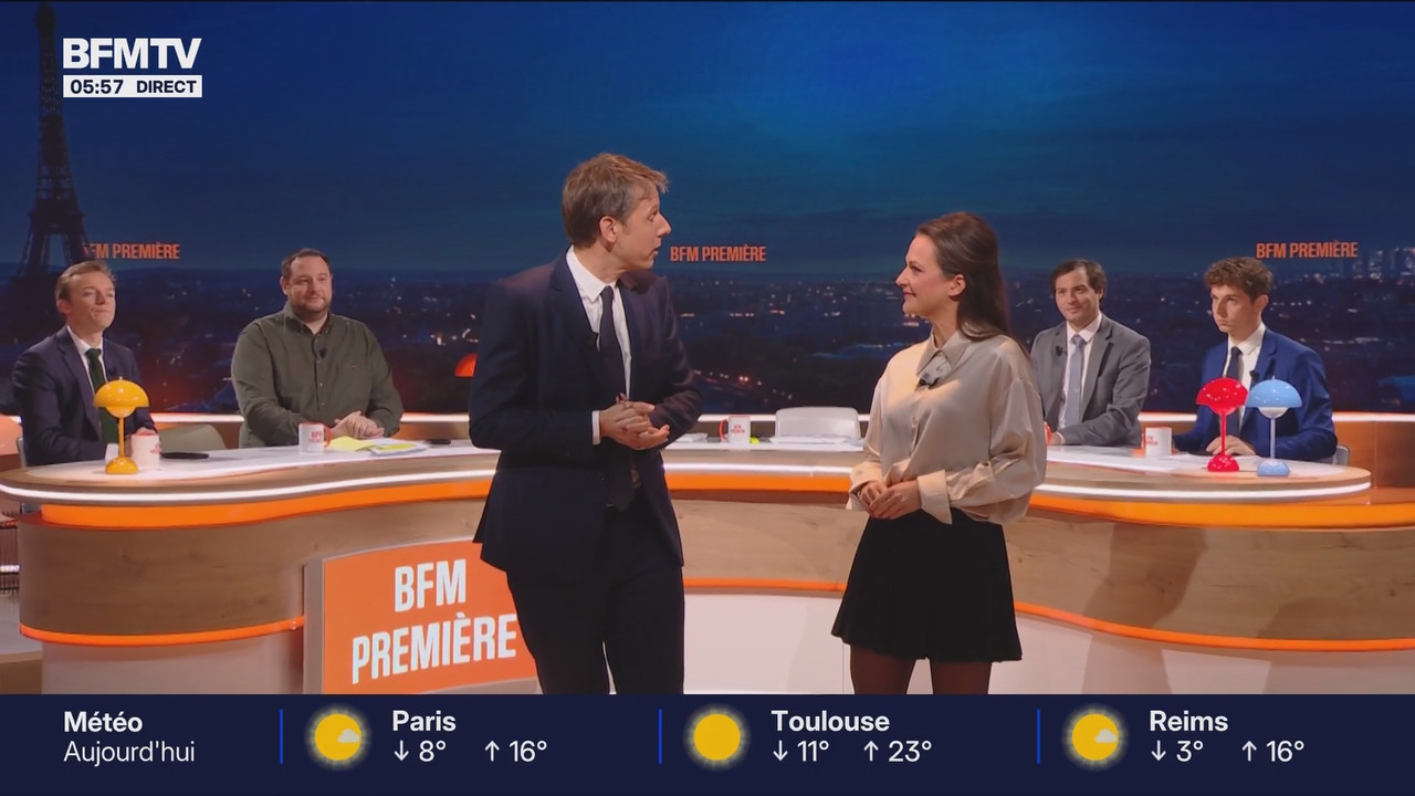 BFM Premiere 181025.mp4_snapshot_00.02.16.960