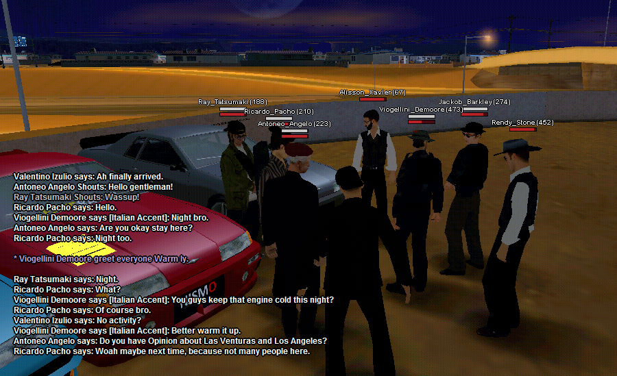 SS-Forum-134-dari-134.png