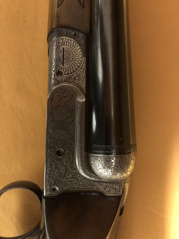 122055B5-3673-435B-AB3D-90040DFD60F4