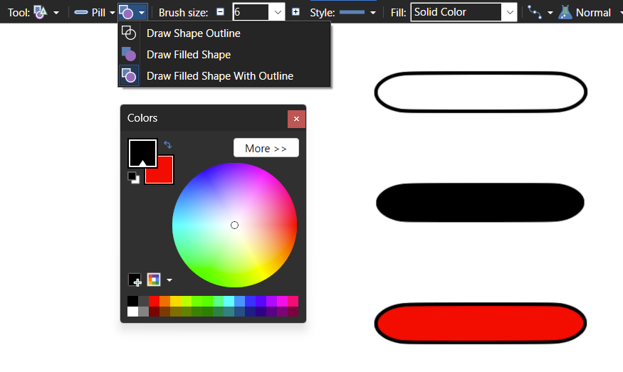 Pill-shape.png