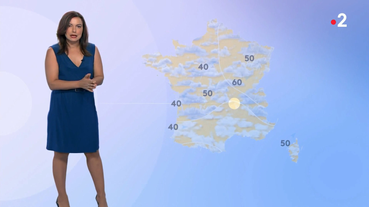 2022-08-13_20_55_Fr2_Meteo.mp4_snapshot_06.34.904