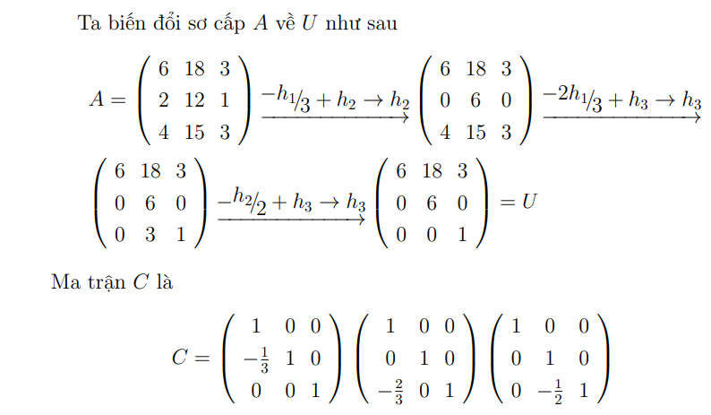 106179321-303873930784112-5374058648779268154-n.png