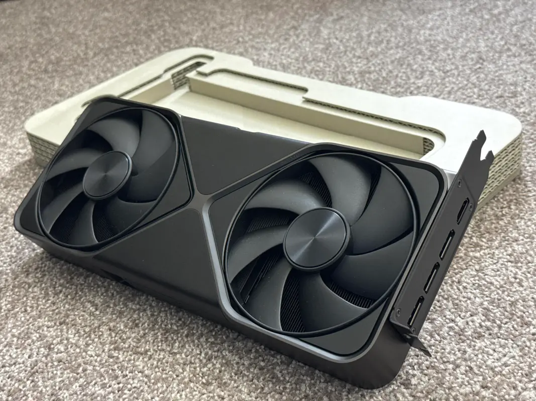 so-i-have-one-of-these-beasts-v0-r3nad36