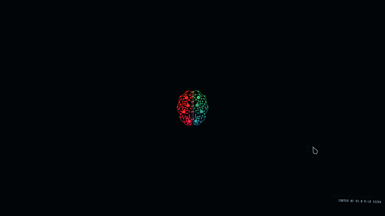 493520_20221024224844_1