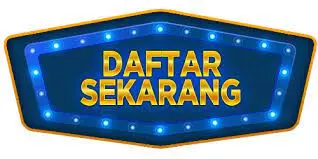 daftar slot gacor