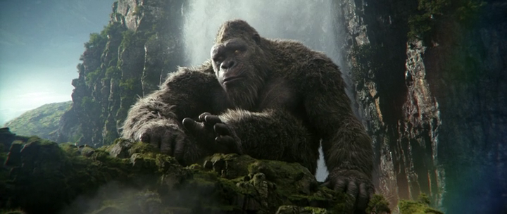 vlcsnap-2024-06-20-15h04m21s716