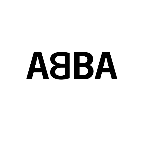 A<BBA
