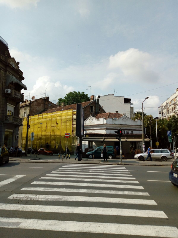 razni03-2020-06-16-22-59-46.jpg