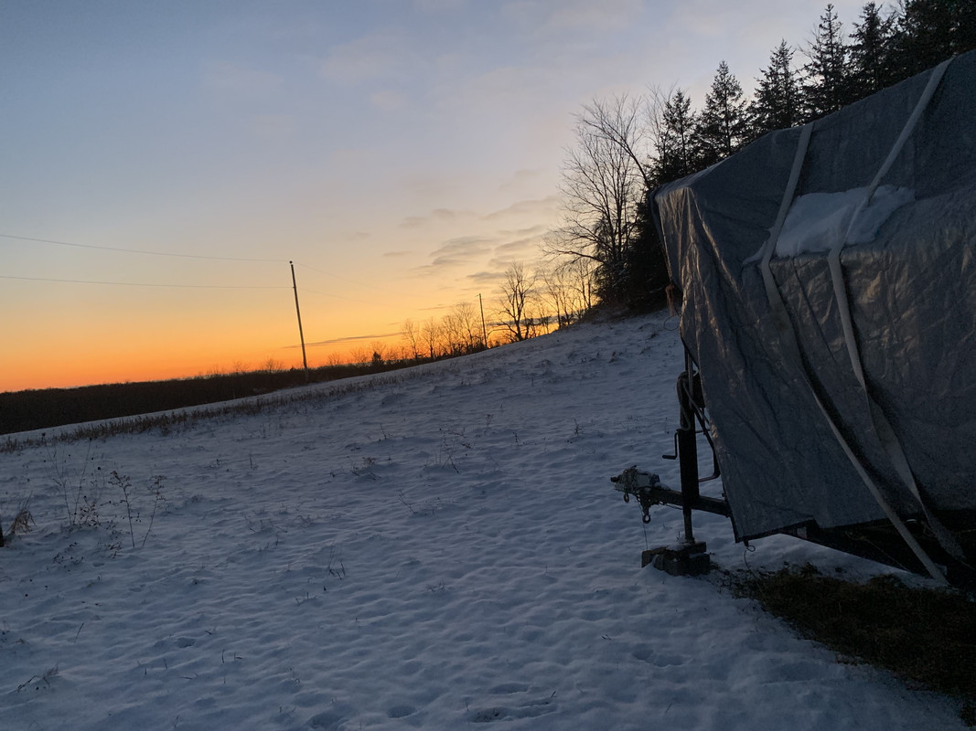 9064B60C-CDE2-4894-882F-FCCC29EE042E