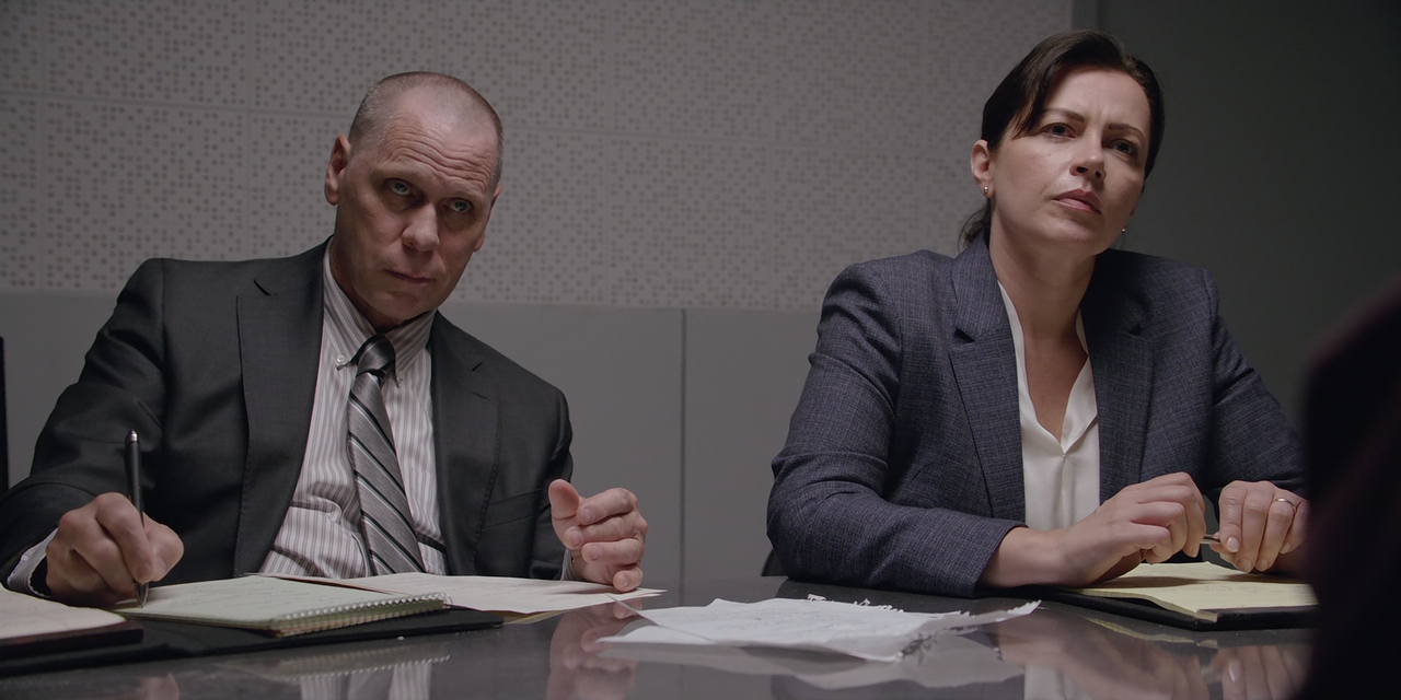 We.Own.This.City.S01E02.Part.Two.1080p.10bit.HMAX.WEB-DL.DD5.1.HEVC-Vyndros.mkv_snapshot_46.21_[2022