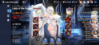 10602958 4fe907432fba8fb6e911d07