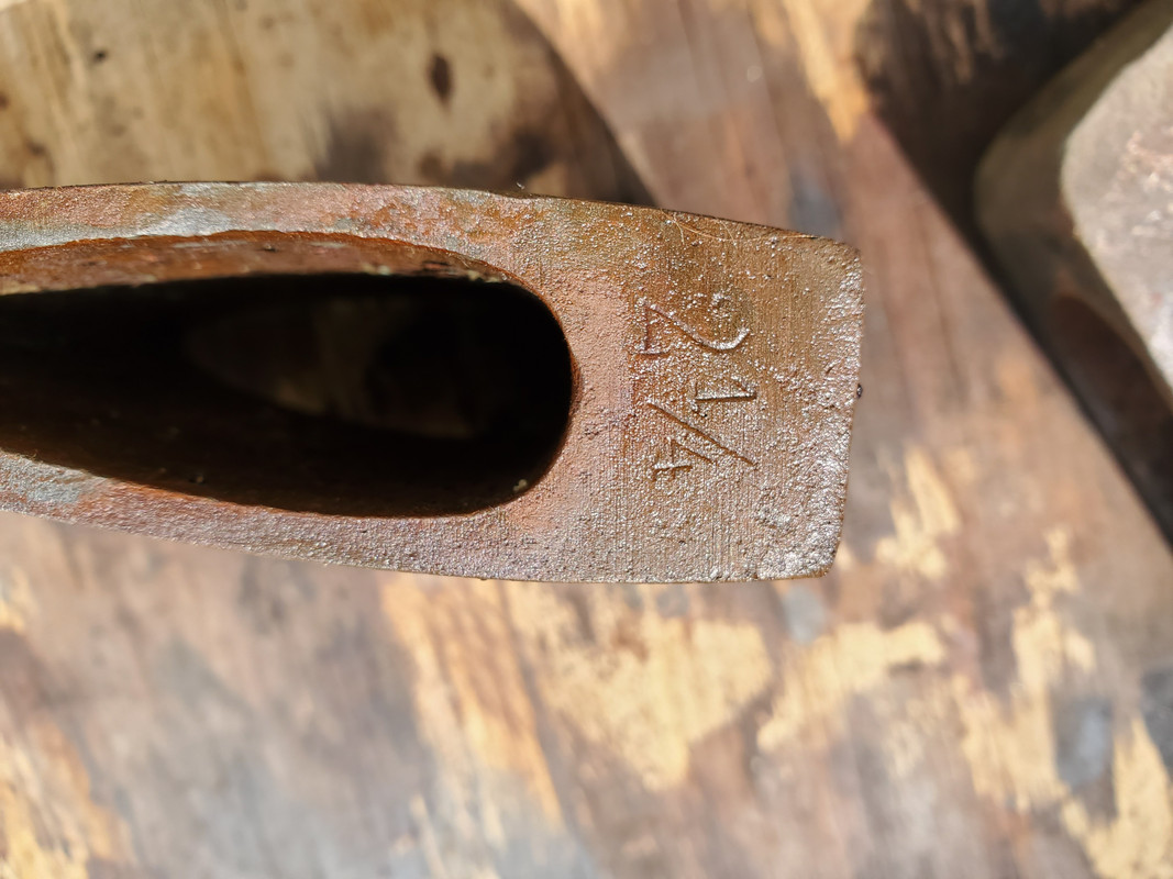 20191001-132255.jpg