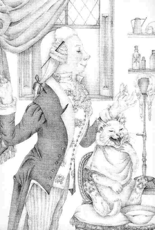 09-The-Tip-of-the-Tail-of-the-Cat