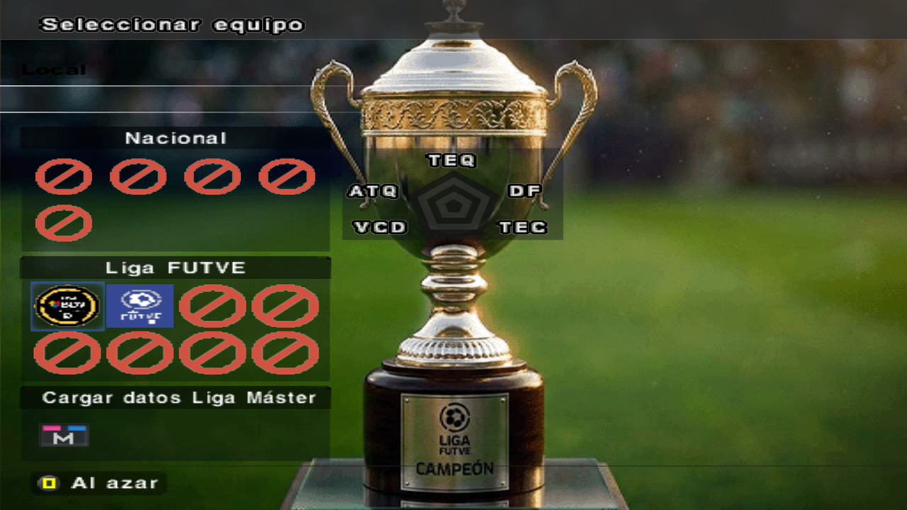 [Imagen: pes6-exe-2026-09-17-6-57-23-a-m-940.png]