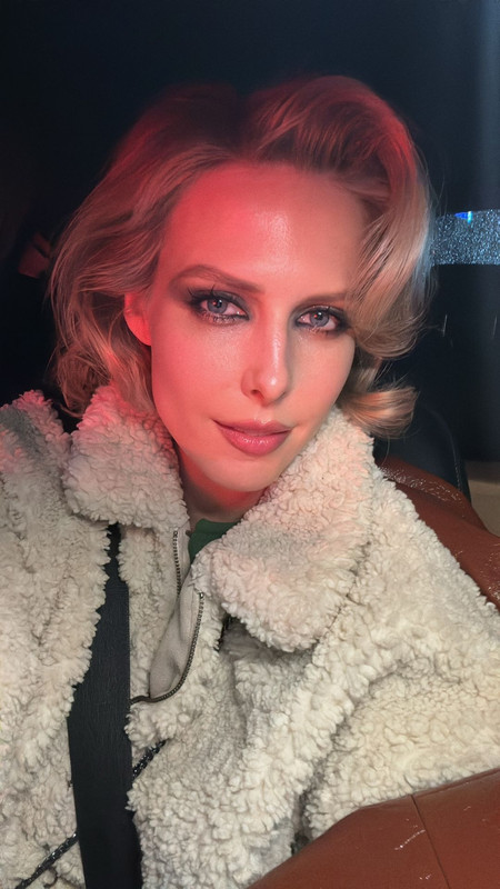 c3RwPWRzdC1qcGdfZTM1X3AxMDgweDEwODAmX25jX2h0PXNjb250ZW50LWxocjgtMS5jZG5pbnN0YWdyYW0uY29tJl9uY19jYXQ9