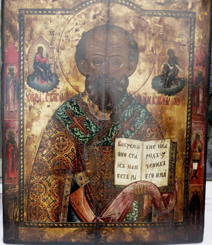 20160709_183132_dsc01357_115