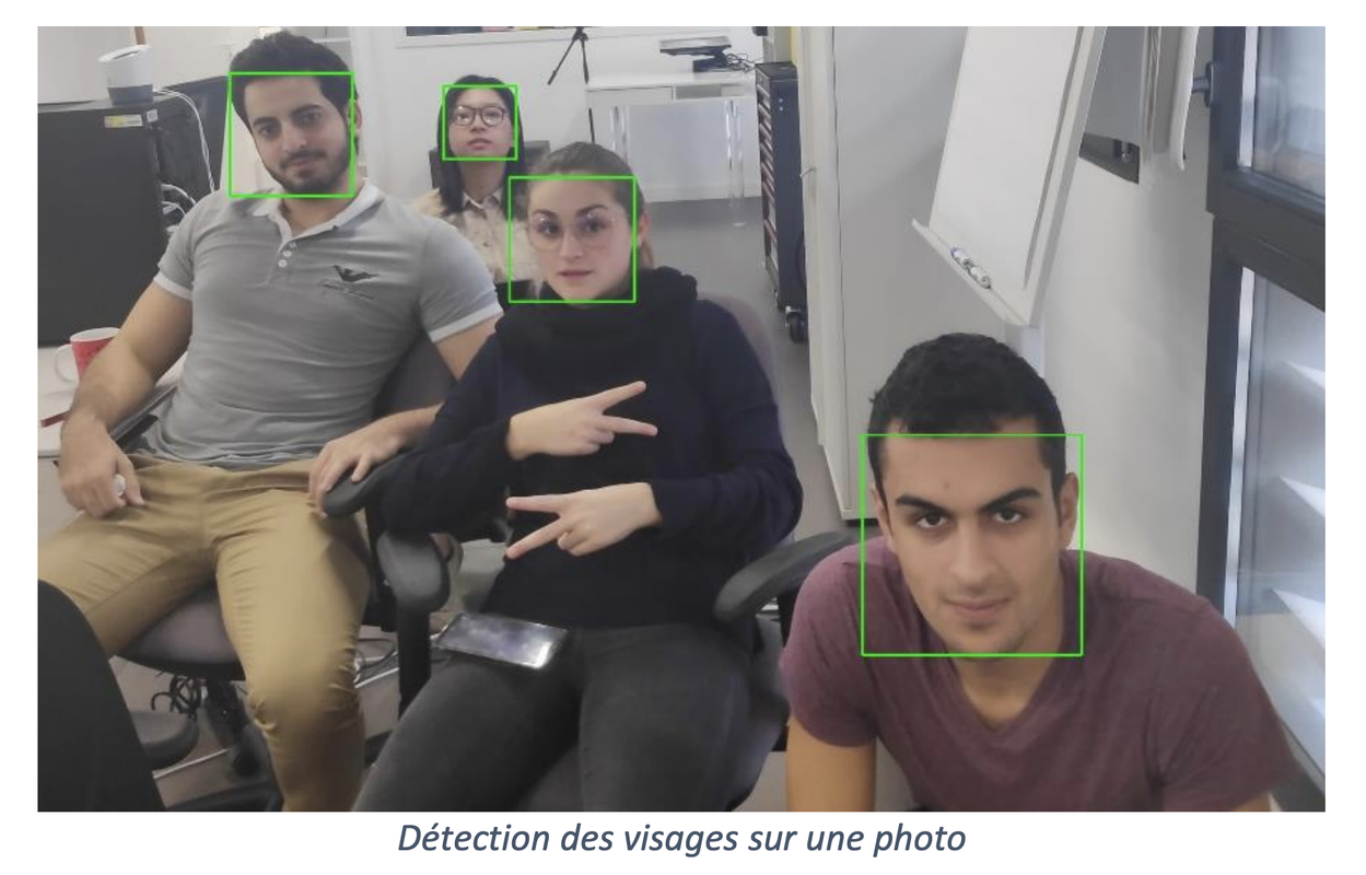 截屏2020-09-19 14.29.03