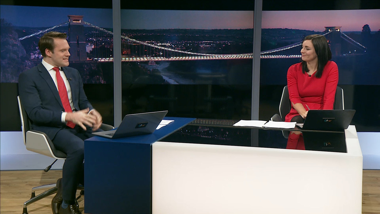 02.19 - 18.00.00 - ITV News West Country. News for Devon, Cornwall, S....ts_snapshot_28.51.880