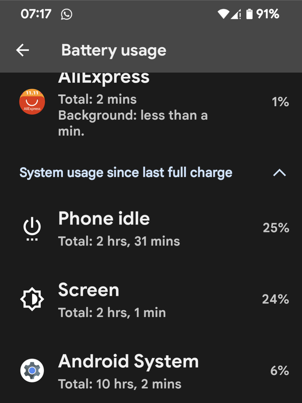 Screenshot_20221029-071713