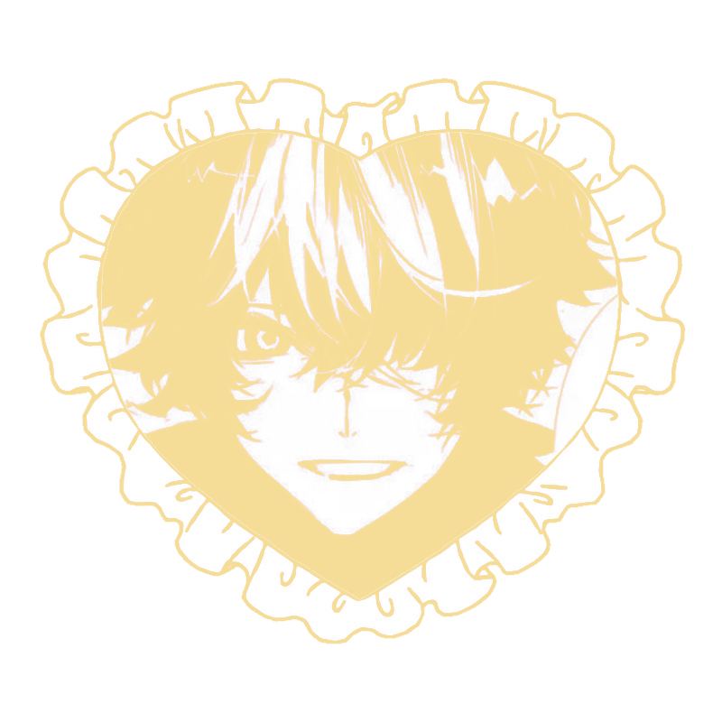 beast dazai