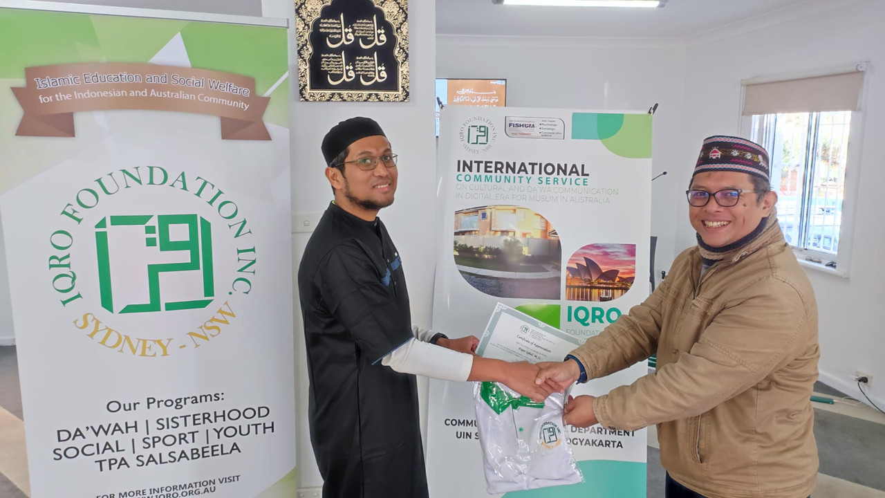 Whats-App-Image-2023-06-22-at-16-16-26-1