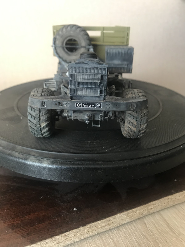 9602CC96-084E-44B2-9356-9A87BD8FCBC8