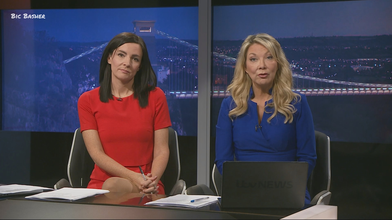 11 28 18 00 00 ITV News West Country Weather ts snapshot 05 54 908