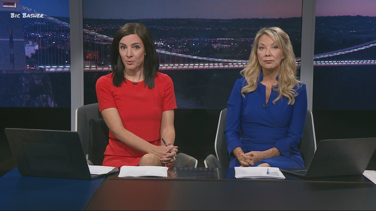 11 28 18 00 00 ITV News West Country Weather ts snapshot 06 27 290